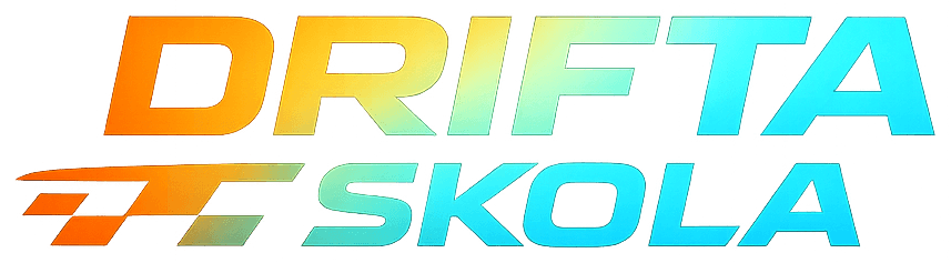 DriftaSkola.lv