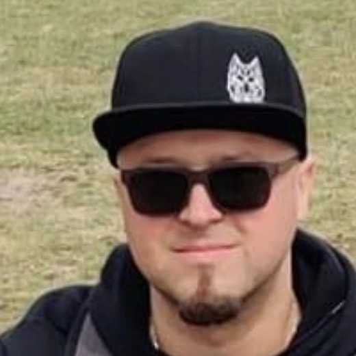 Kristaps Andrejevs