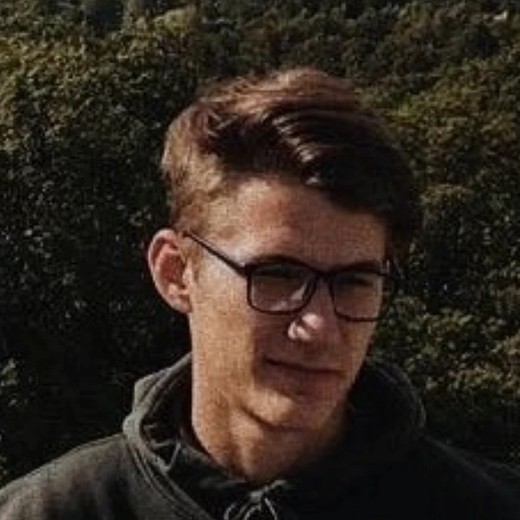Roberts Trumars